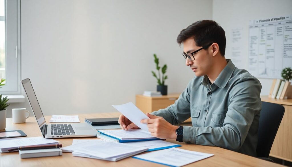 Право потребителей в споре с финансовыми организациями: обзор механизмов защиты - иллюстрация