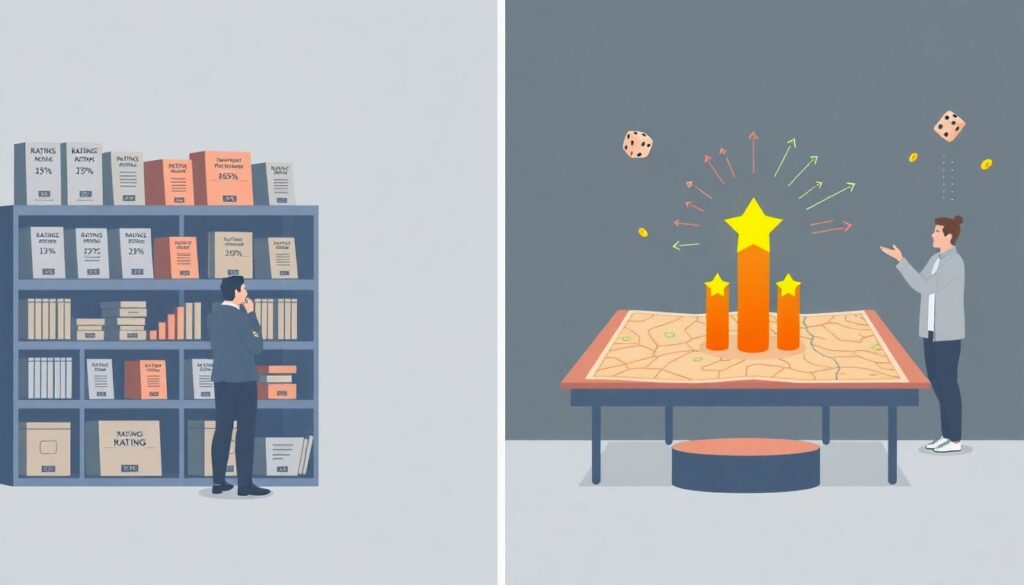 Как выбрать инвестиционные фонды для начинающих - иллюстрация