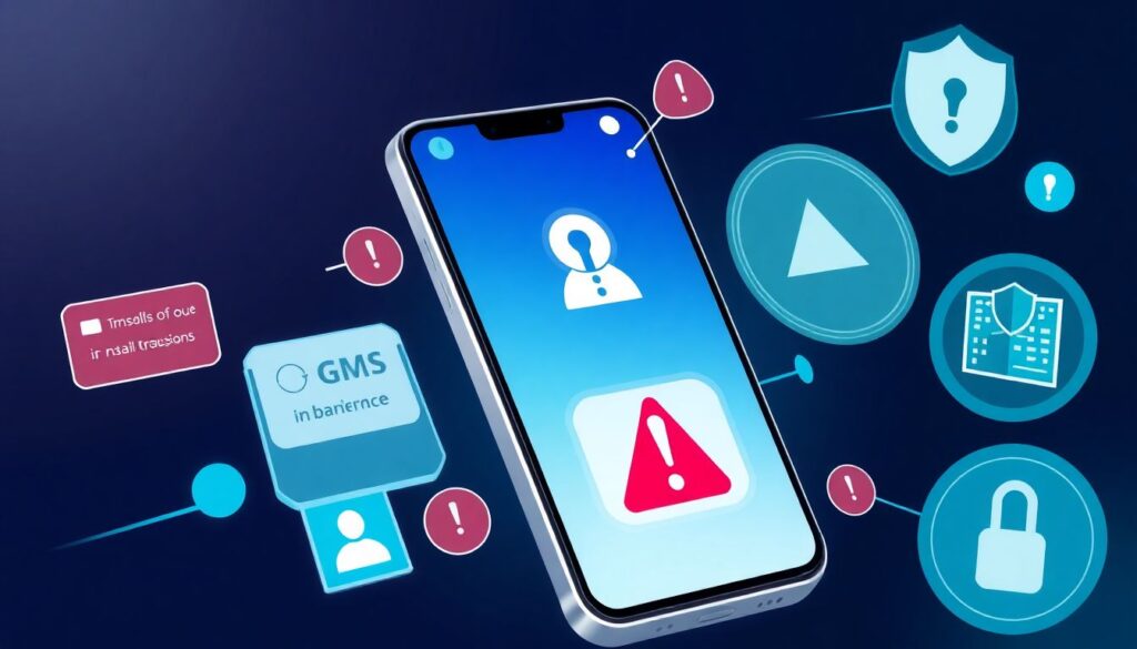 Как защитить данные клиентов в банковском бизнесе - иллюстрация