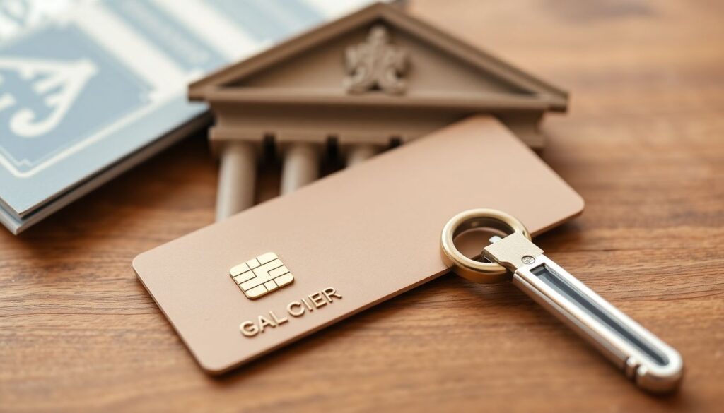 Как выбрать банковский счёт под пенсионный возраст - иллюстрация