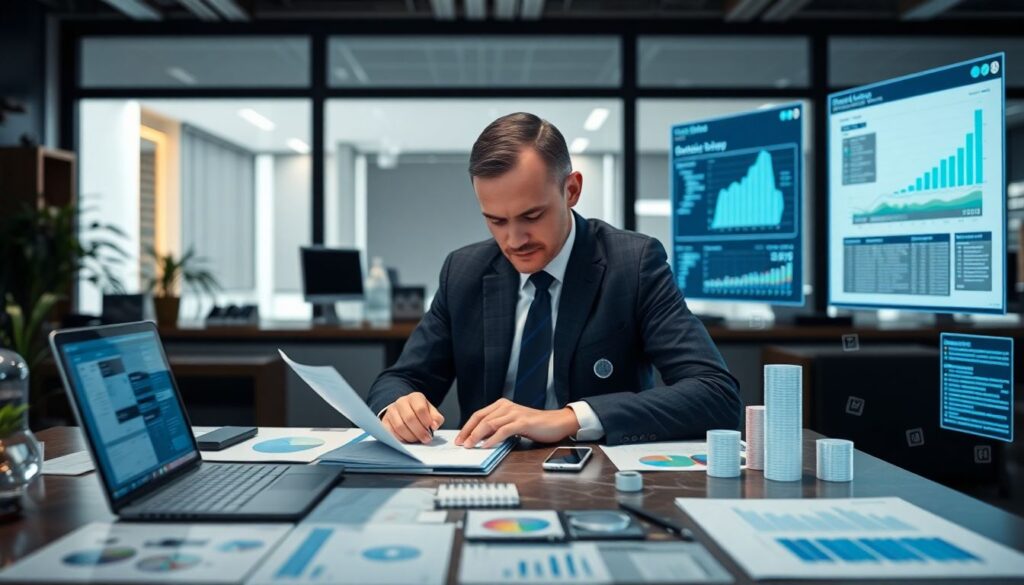 Как вести учет финансов в образовательной организации - иллюстрация