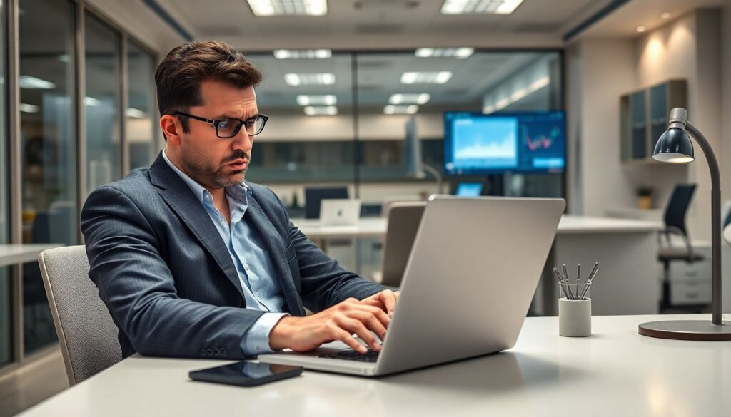 Как действовать при споре с брокером по ценным бумагам - иллюстрация