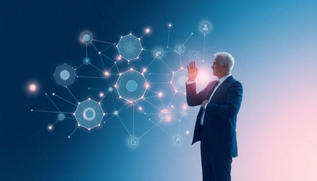 Как организовать финансовое планирование для бизнеса - иллюстрация