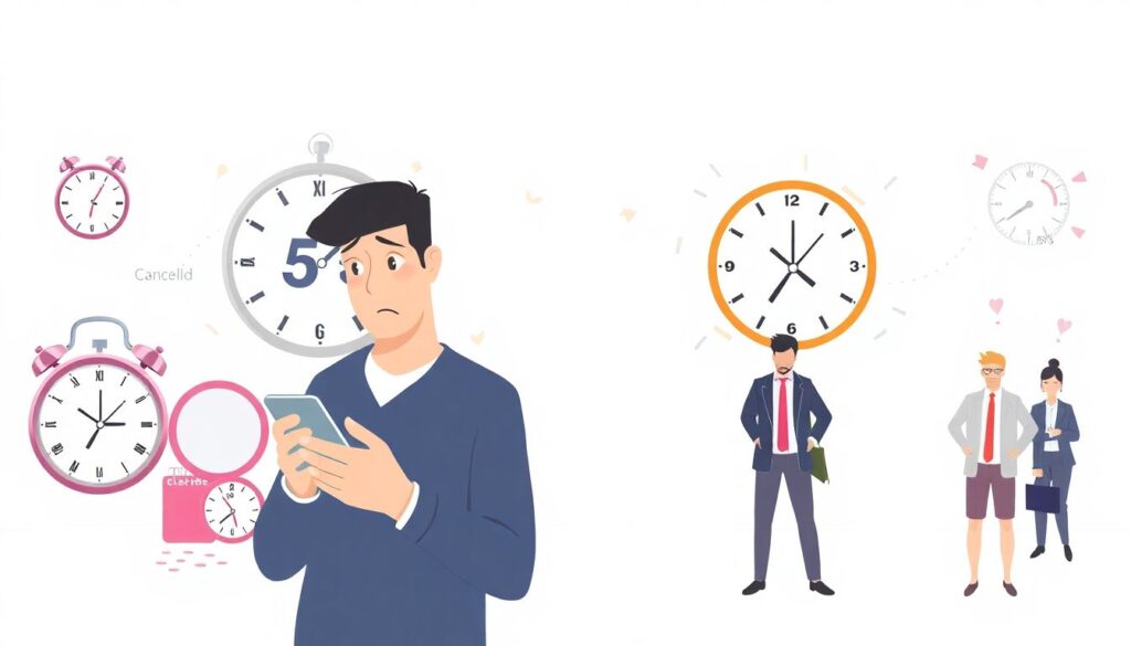 Как выбрать банк с минимальным временем рассмотрения кредита - иллюстрация