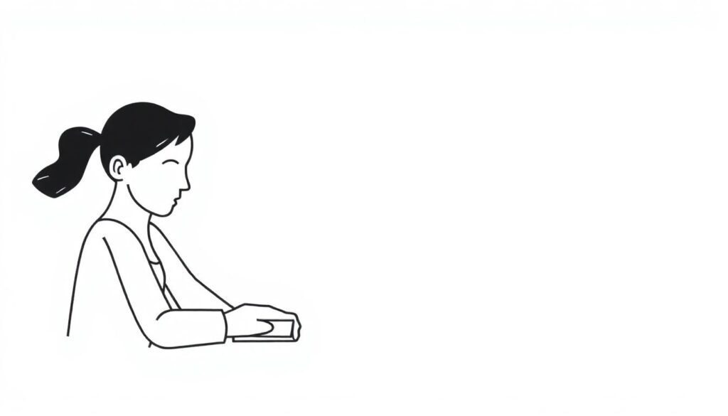 Как действовать при споре с банком об отказе в кредите - иллюстрация