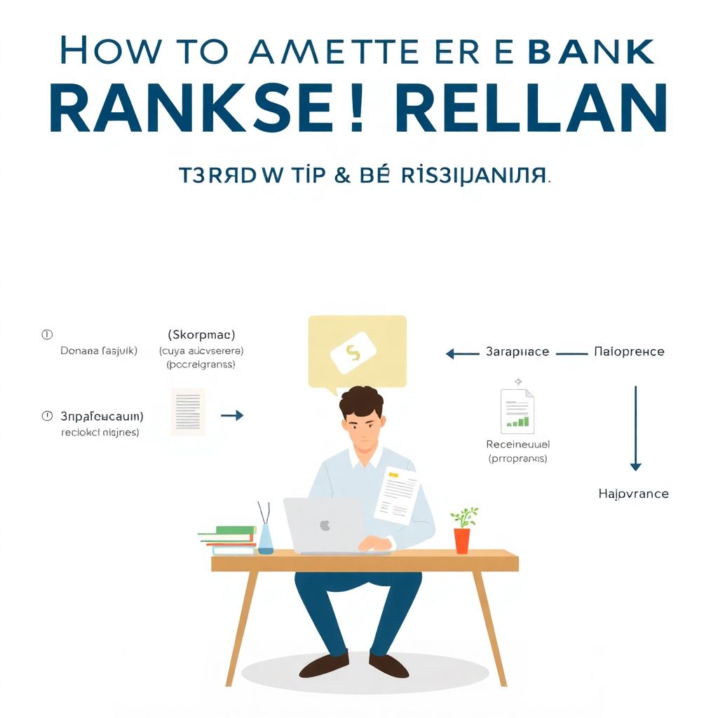 Спор с банком об отказе в кредите: как действовать заемщику