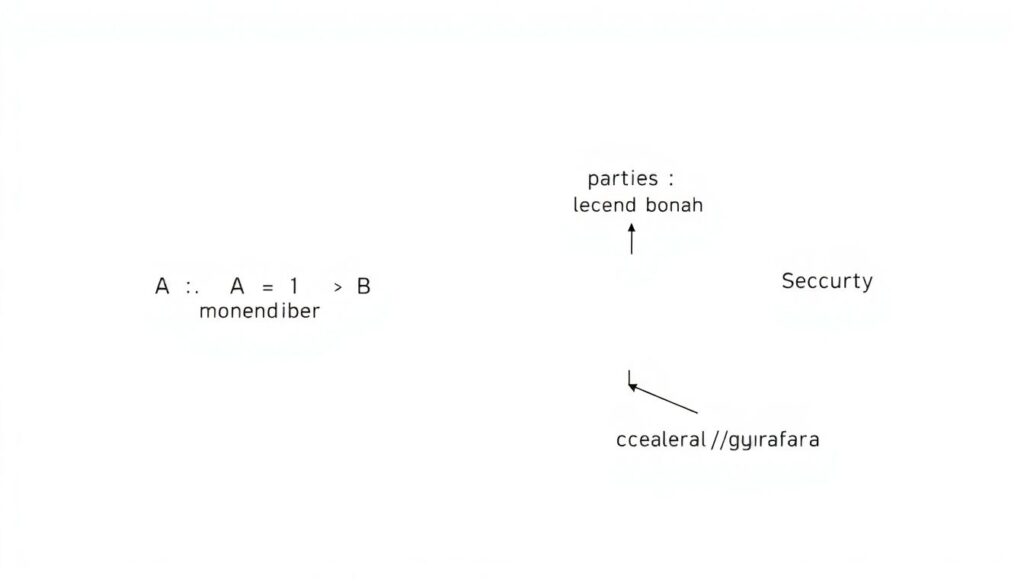 Как оформить договор займа между юридическими лицами - иллюстрация