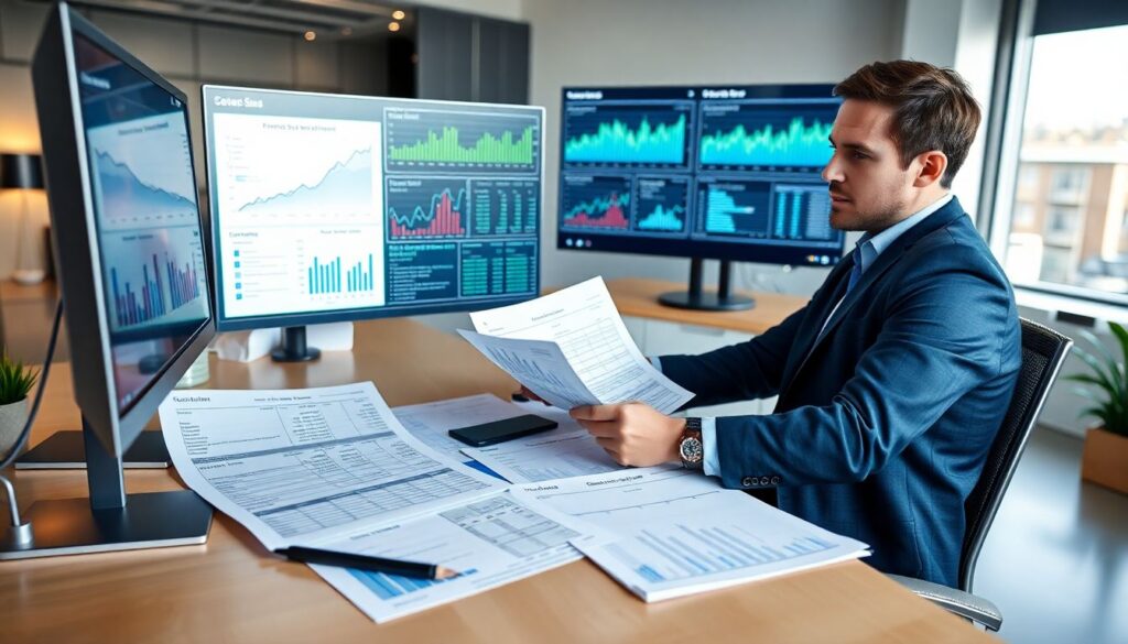 Как защититься от мошенничества при инвестировании в облигации - иллюстрация