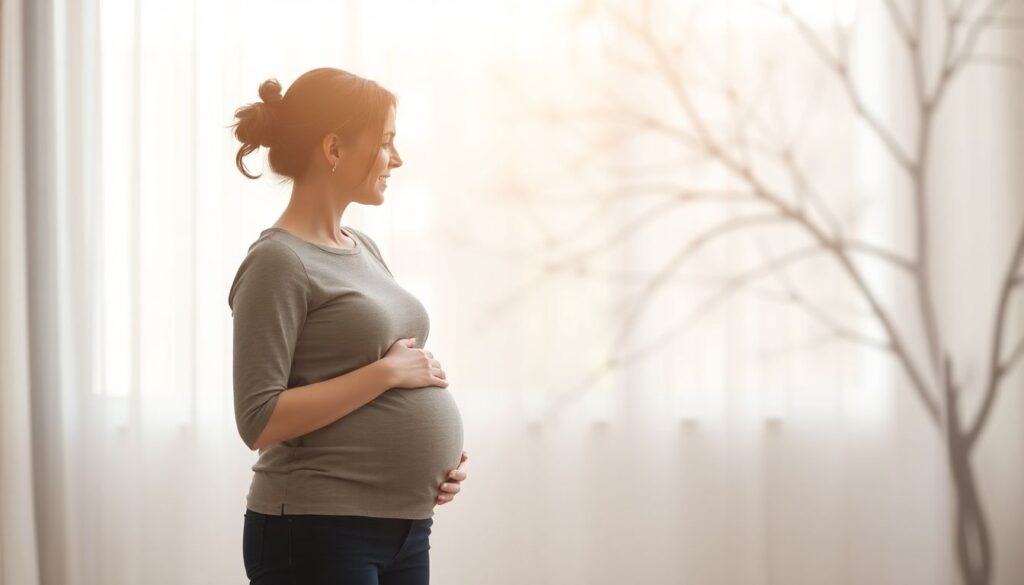 Как правильно распоряжаться средствами материнского капитала - иллюстрация