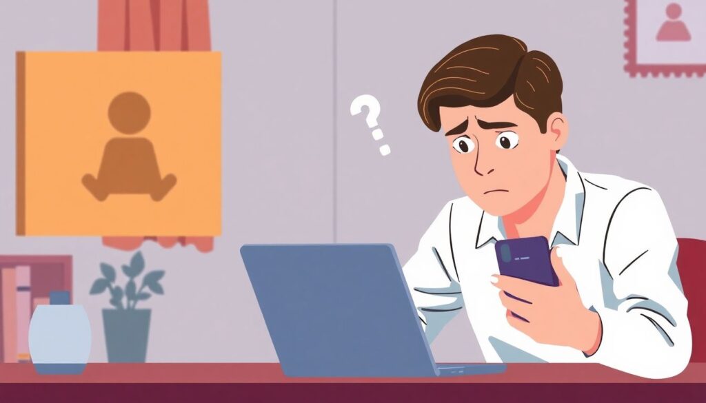 Как защититься от мошенничества в банковских кол-центрах - иллюстрация