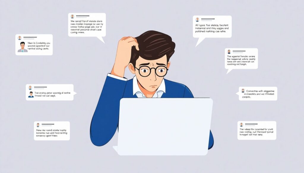 Как выбрать надёжного финансового советника - иллюстрация