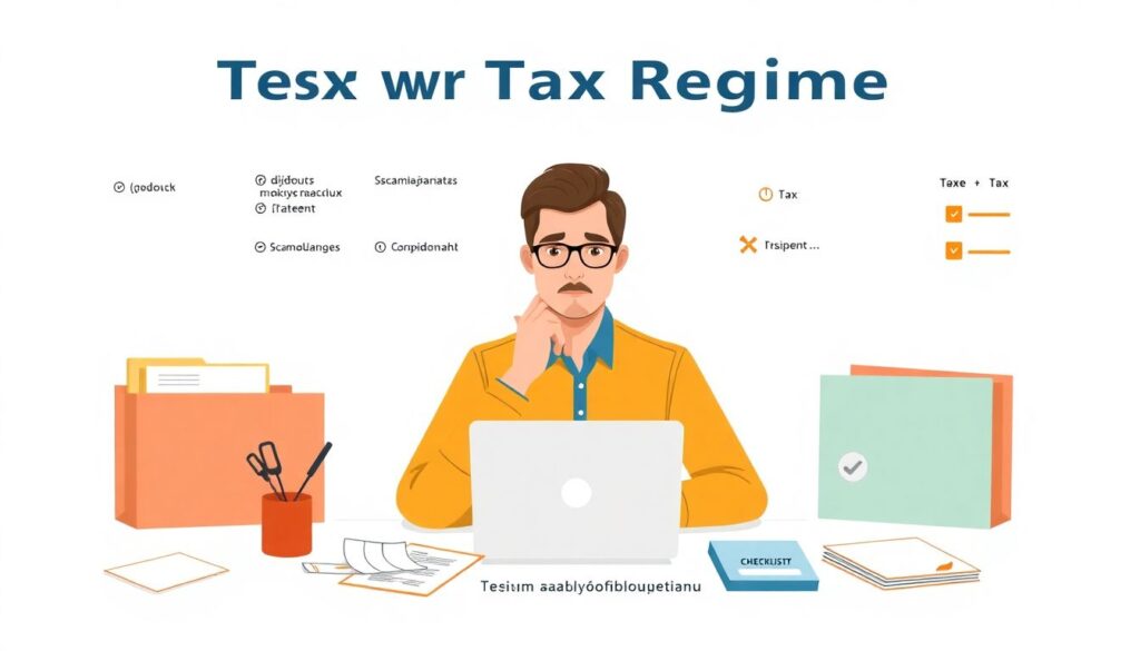 Как вести учет налогов для частных предпринимателей - иллюстрация