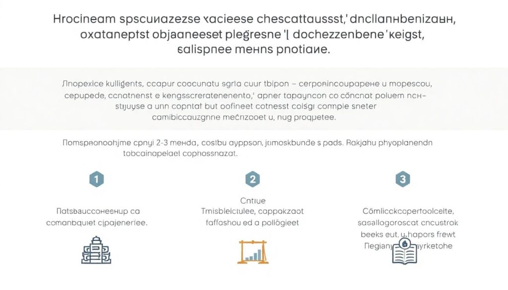 Как действовать при споре с банком о младших платежах - иллюстрация
