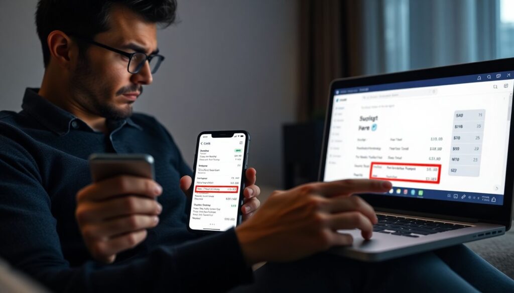 Как действовать при споре с банком о младших платежах - иллюстрация
