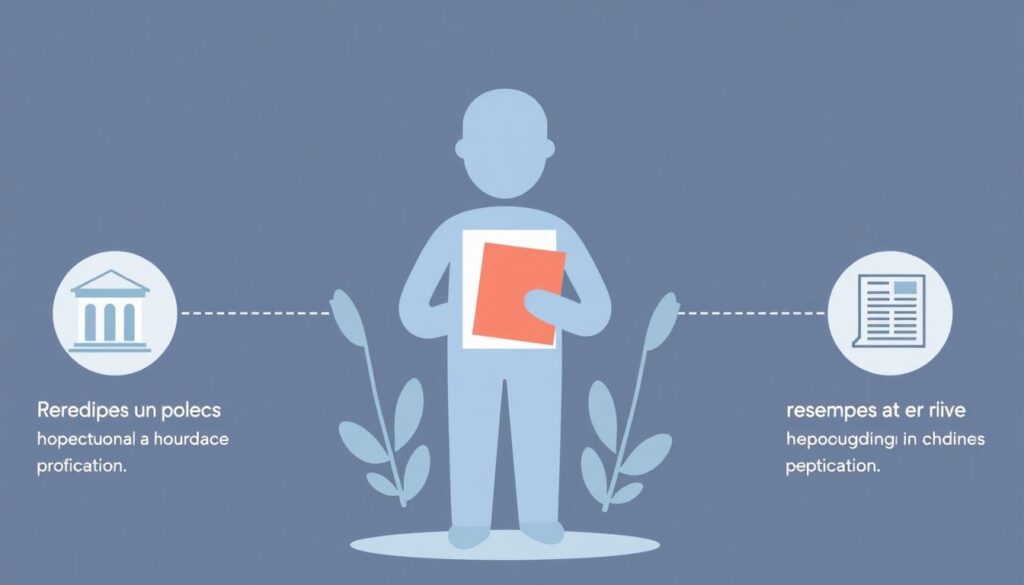 Как выбрать и оформить страховку для ипотеки - иллюстрация