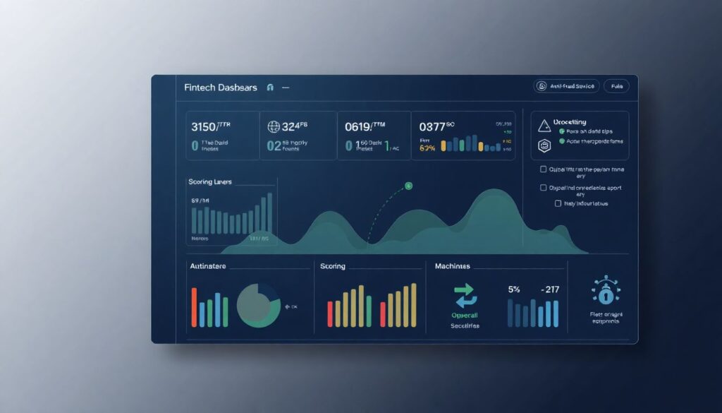 Как снизить риск мошенничества в онлайн-торговле и платежах - иллюстрация