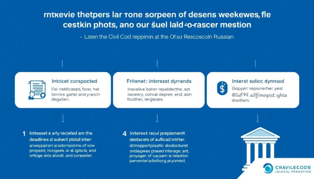 Как отвечать на требования банков по досрочным платежам - иллюстрация