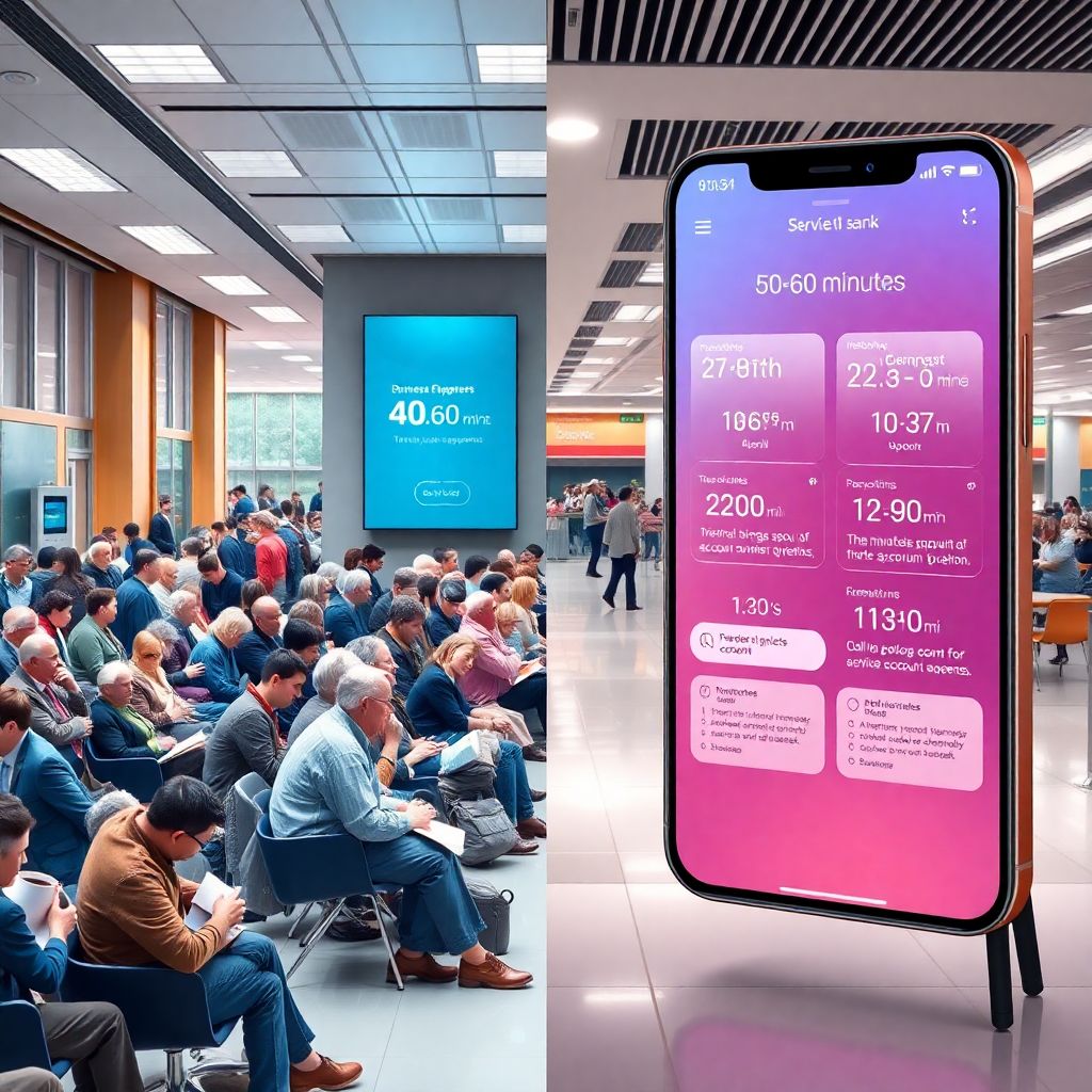 Как выбрать банк с минимальным сроком обслуживания и не ошибиться с выбором