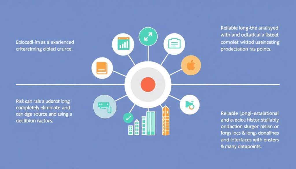 Как защититься от мошенничества в онлайн-обменниках - иллюстрация