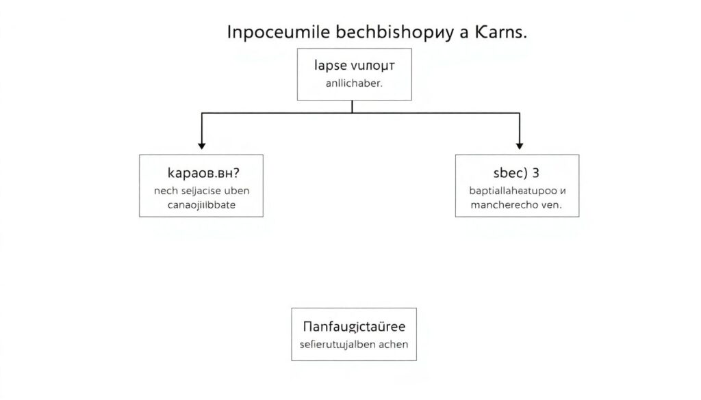 Как выбрать банковскую карту с минимальной комиссией - иллюстрация