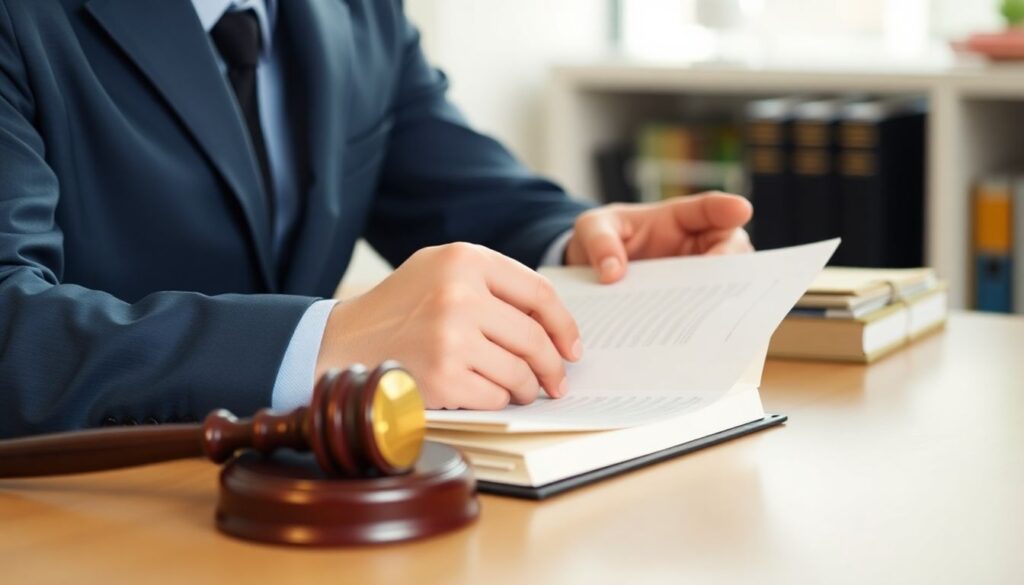 Как действовать при споре с банком о пересмотре условий кредита - иллюстрация