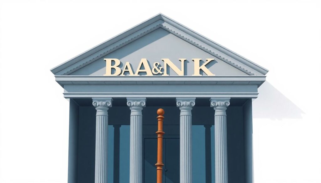 Как действовать при споре с банком о пересмотре условий кредита - иллюстрация