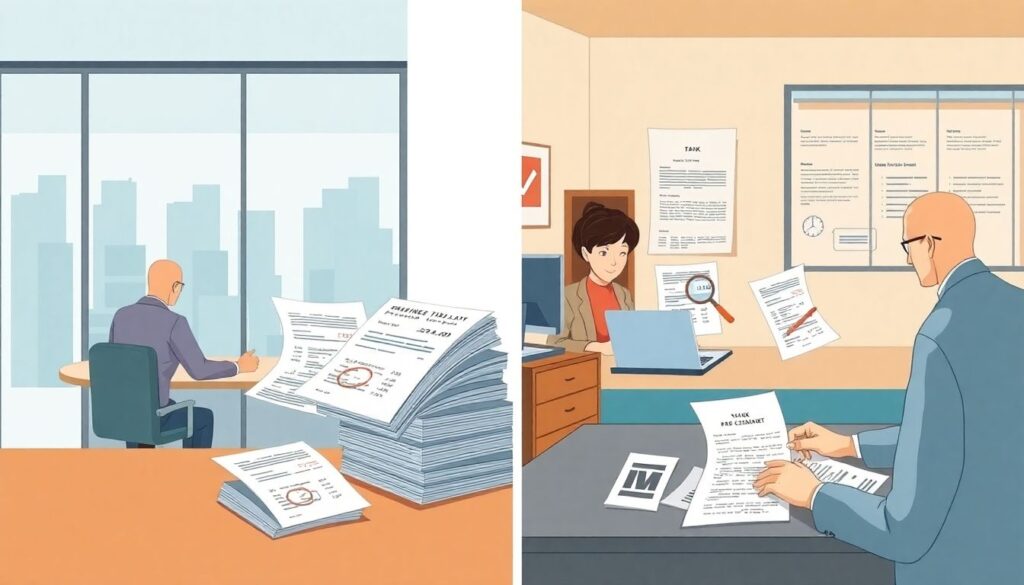 Права потребителя на возмещение по спору с банком - иллюстрация