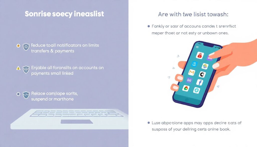 Как защититься от мошенничества в кредитно-страховых сервисах - иллюстрация