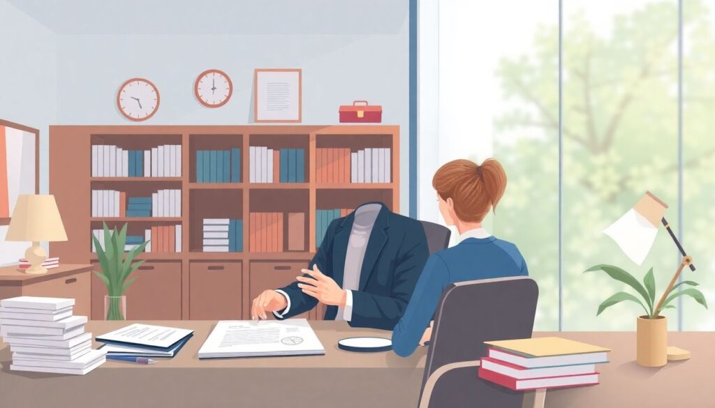 Как правильно оформлять документы на наследование и кредиты - иллюстрация