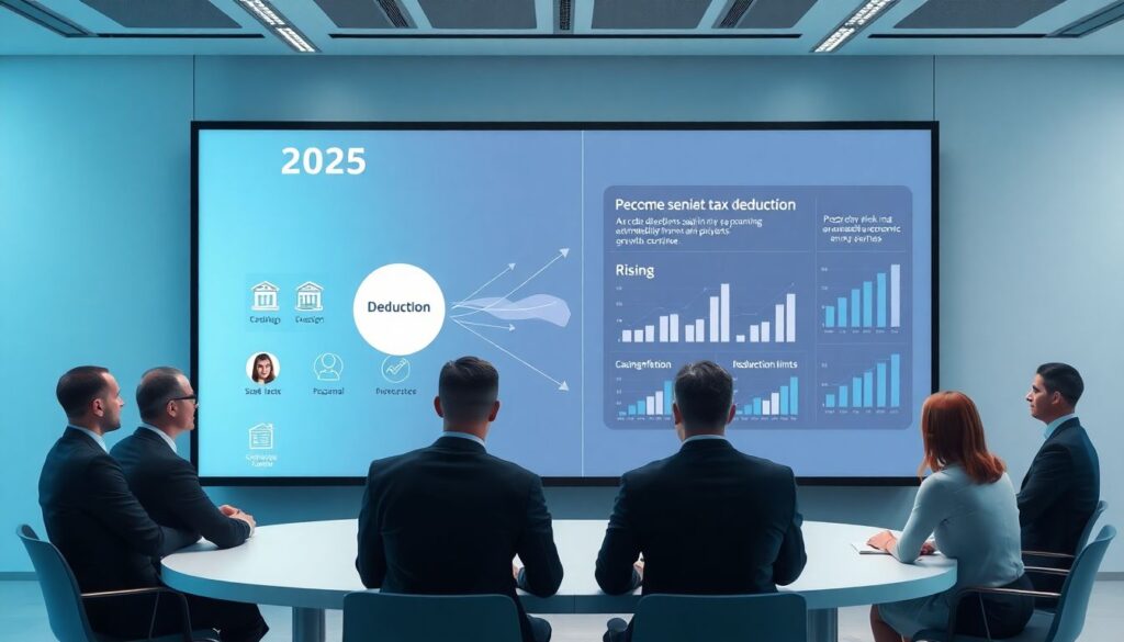 Как грамотно использовать налоговые вычеты при кредитах - иллюстрация