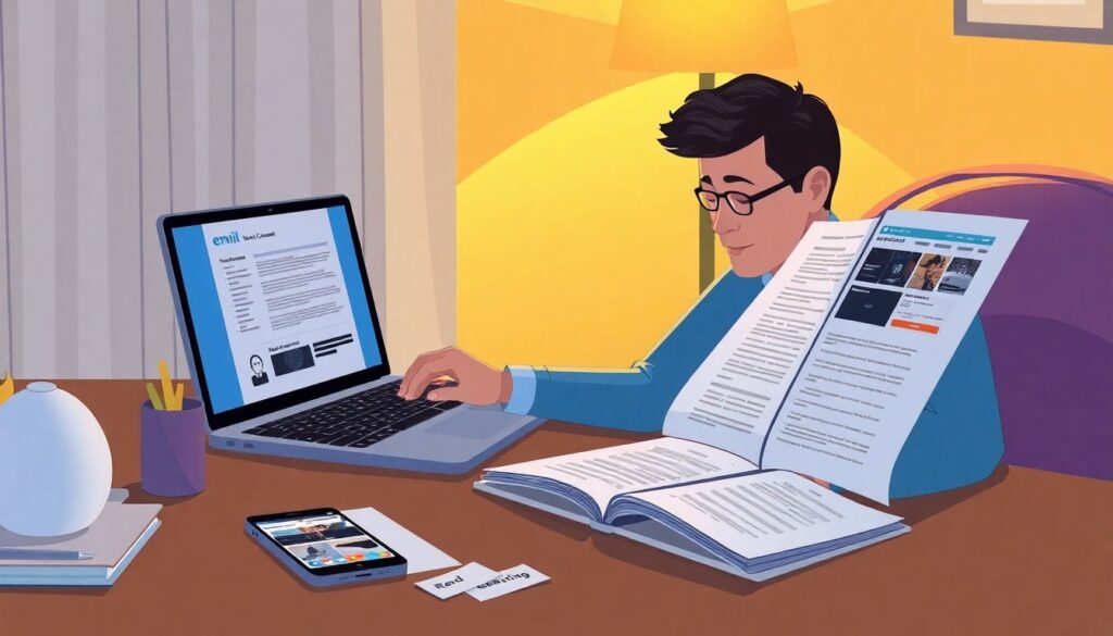 Как защищаться от скрытых комиссий в договоре займа - иллюстрация