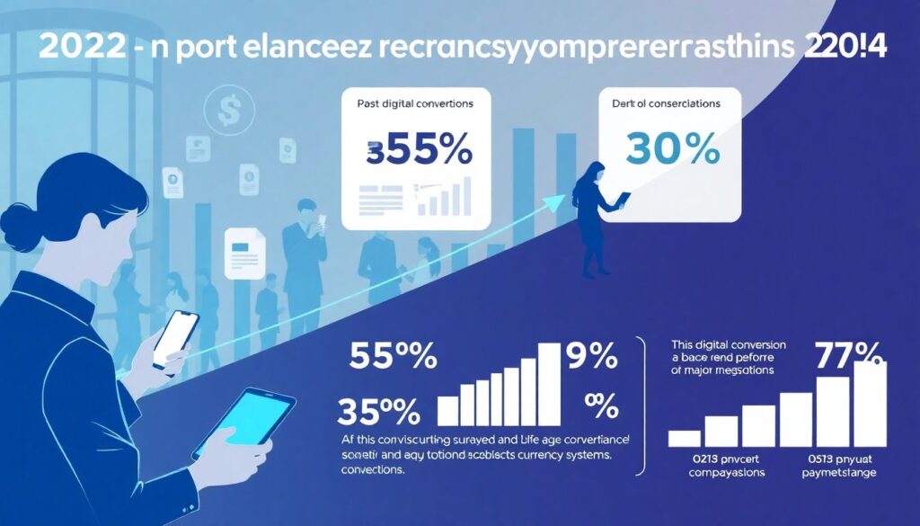 Как оценивать условия кросс-курсов и валютных операций - иллюстрация