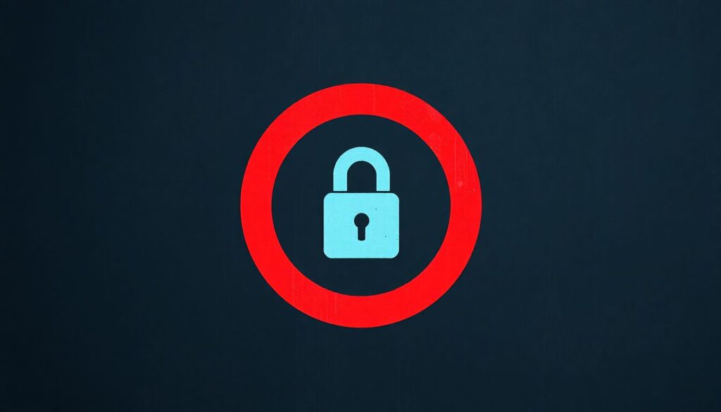 Как защищаться от киберпреступлений в финансовой сфере - иллюстрация