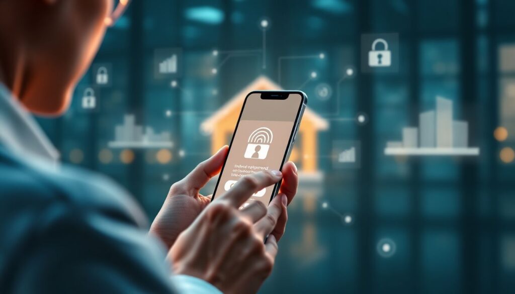 Как выбрать кредит под залог и не прогадать - иллюстрация