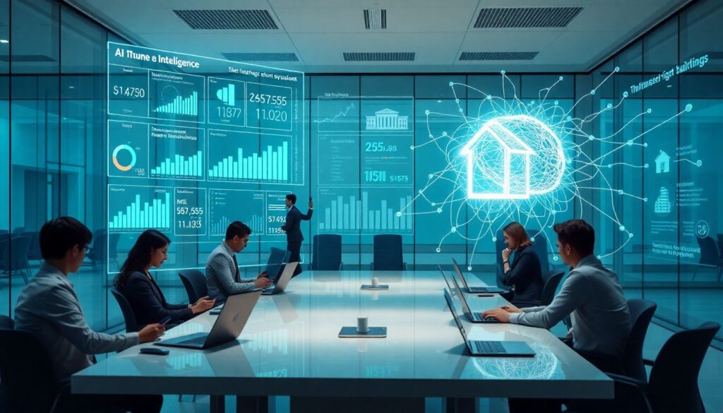 Как выбрать кредит под залог и не прогадать - иллюстрация