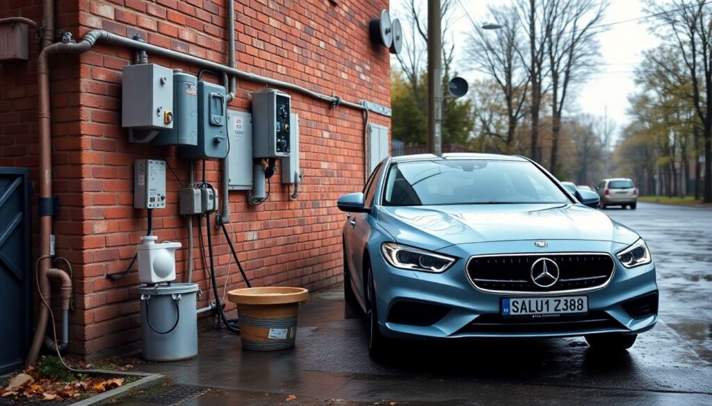 Как вернуться к регулярным платежам после банкротства - иллюстрация