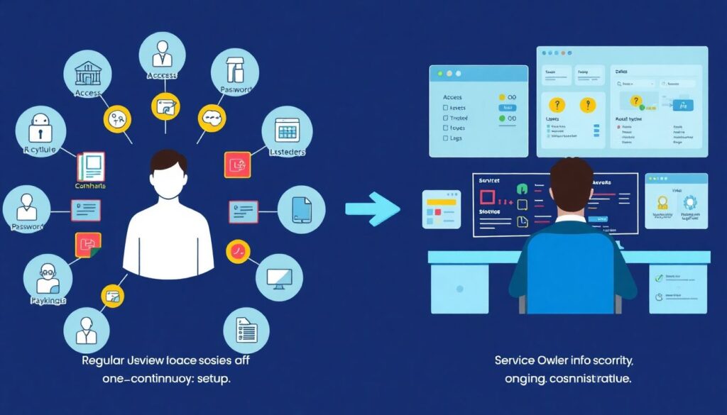 Как распознавать мошенничество в платежных системах - иллюстрация