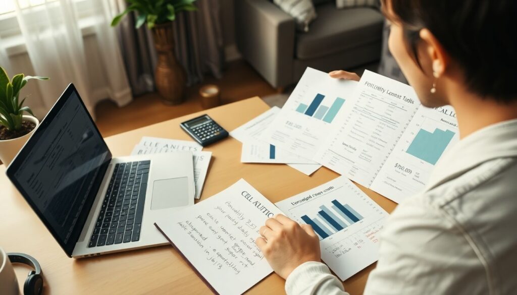 Как готовиться к финансовым кризисам и экономическим спадам - иллюстрация