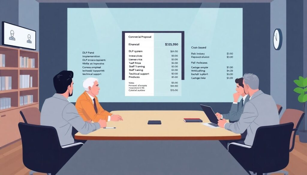 Как выявлять и предотвращать кражи личных данных в банках - иллюстрация