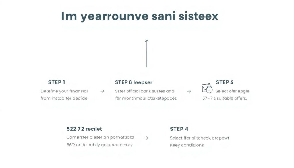 Как выбрать банковский вклад с пополнением - иллюстрация
