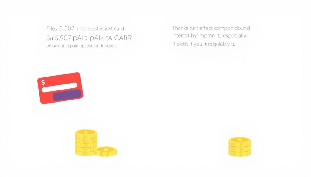 Как выбрать банковский вклад с пополнением - иллюстрация