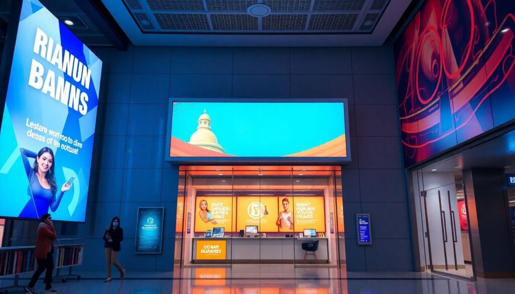 Как выбрать банковский вклад с пополнением - иллюстрация