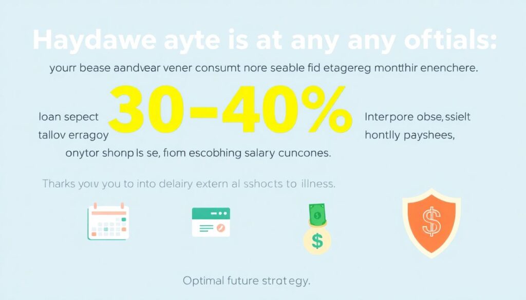 Как действовать при просрочке по кредитному договору - иллюстрация