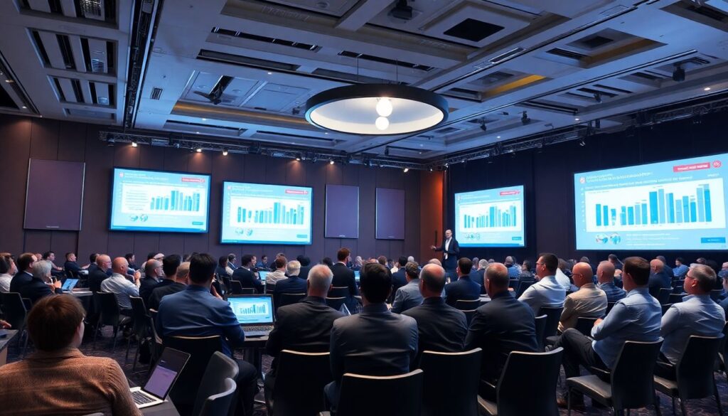 Как выявлять и предотвращать мошенничество в сфере кредитования - иллюстрация