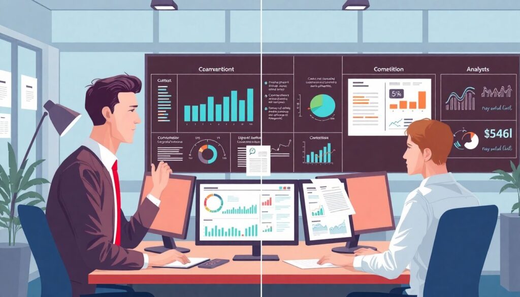 Как выявлять и предотвращать мошенничество в сфере кредитования - иллюстрация