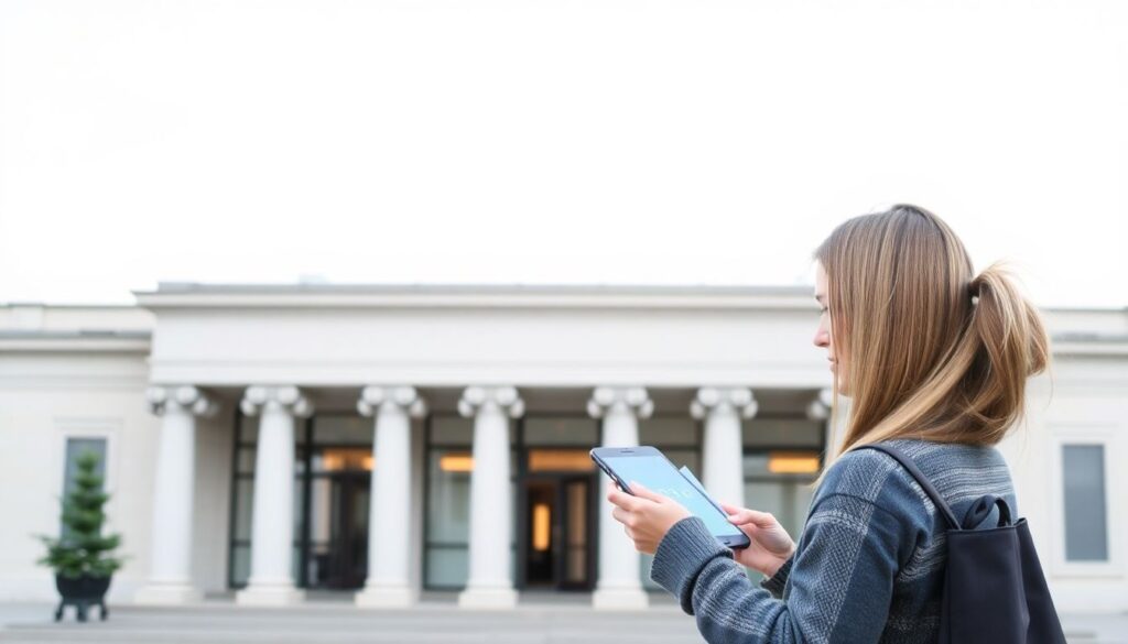 Как вывести средства со счета без комиссий - иллюстрация