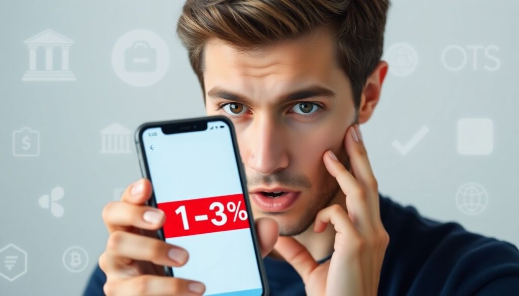 Как вывести средства со счета без комиссий - иллюстрация