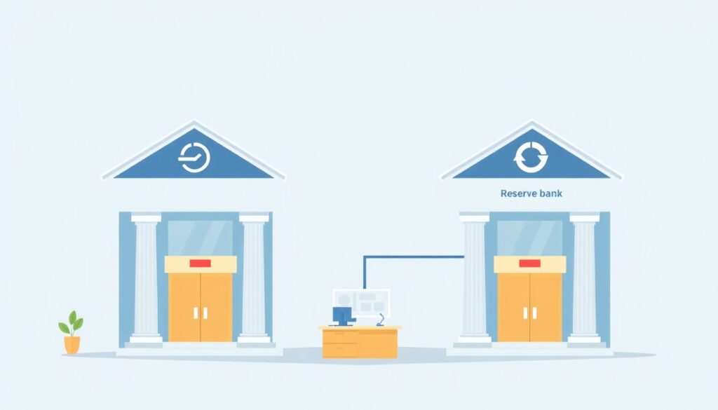 Как выбирать банки для корпоративных клиентов - иллюстрация