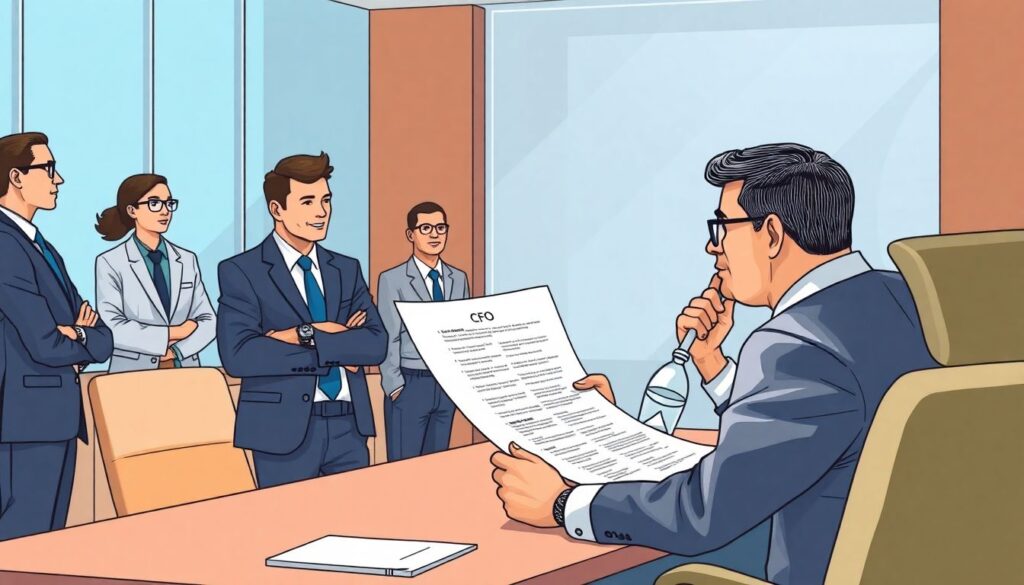 Как выбирать банки для корпоративных клиентов - иллюстрация