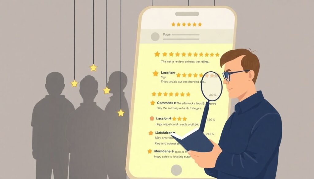 Как выбрать частного финансового аналитика - иллюстрация